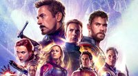 Neuer „Avengers 5“-Plan offenbart die ganze Schwäche des MCU