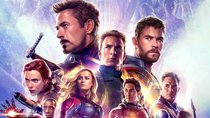 Neuer „Avengers 5“-Plan offenbart die ganze Schwäche des MCU