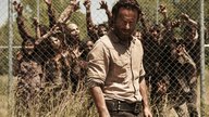 „The Walking Dead“-Erfinder bereut ausgerechnet die Szene, die über die Zukunft des Franchise entscheidet