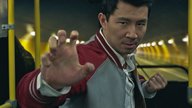 Nach dem Kino zu Disney+: Dann startet der Marvel-Film „Shang-Chi“ im Stream