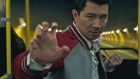 Nach dem Kino zu Disney+: Dann startet der Marvel-Film „Shang-Chi“ im Stream