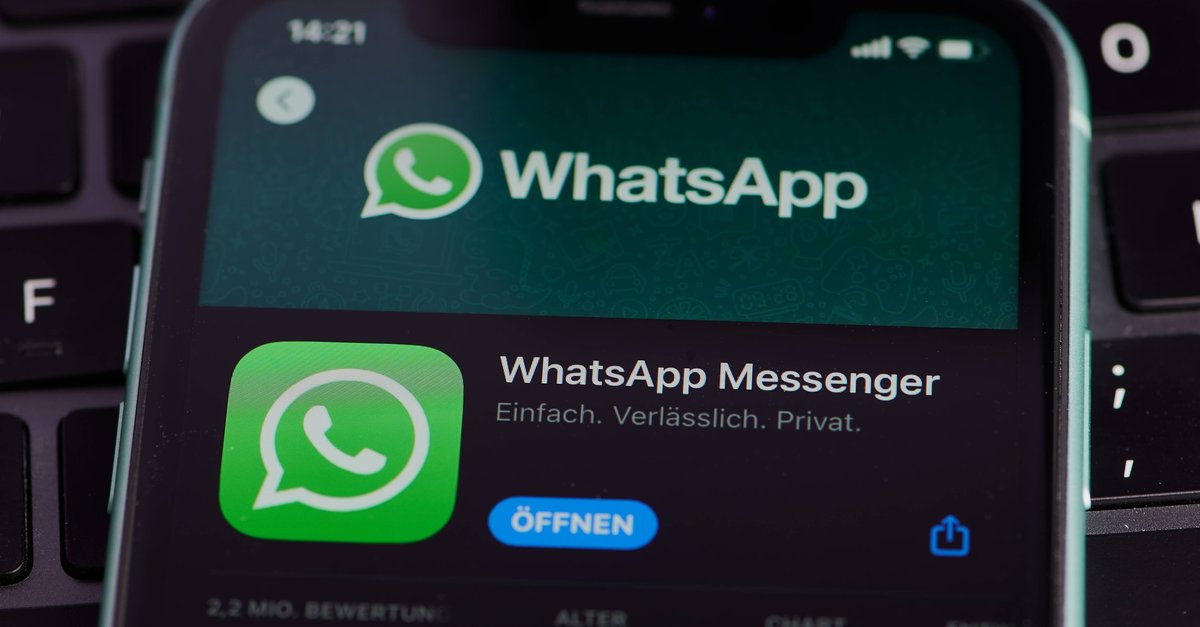 WhatsApp Sprachnachricht in Text umwandeln (Android & iOS)