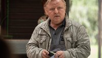 „Tatort: Unter Gärtnern“ (Episode 1265): Kritik