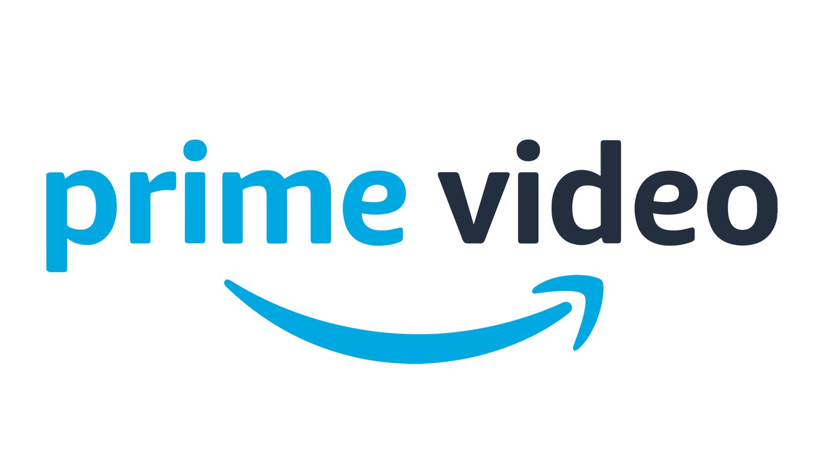 Action, Sci-Fi & mehr: Bis zu 50 % Rabatt auf Filme und Serien dank der Neujahrsangebote von Amazon