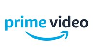 Action, Sci-Fi & mehr: Bis zu 50 % Rabatt auf Filme und Serien dank den Neujahrangeboten von Amazon