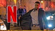 Einer seiner letzten Filme: Bei Netflix erwartet Adrenalin-Junkies jetzt packender Action-Nachschub