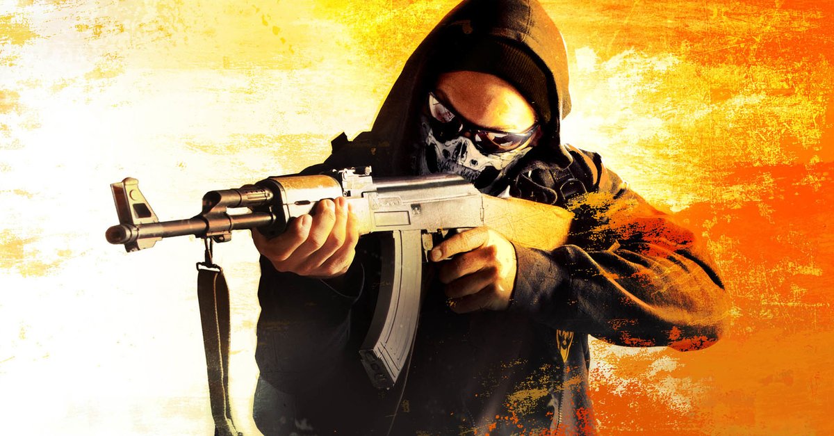 Counter Strike Kostenlos Counter Strike Kostenlos