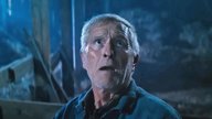 Für eine globalere Filmkultur: Sci-Fi-Film führt euch neue KI-Funktion vor, die die Industrie verändern könnte