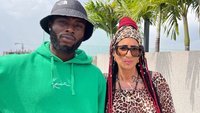 „Amore unter Palmen“ Staffel 6 könnt ihr auch in Deutschland im Stream schauen