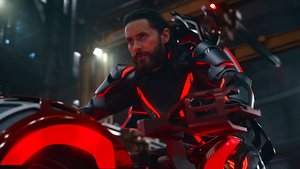 „Der Soundtrack wird der Hammer“: Neuer Trailer zum Großereignis für Sci-Fi-Fans enthüllt einen alte Bekannten