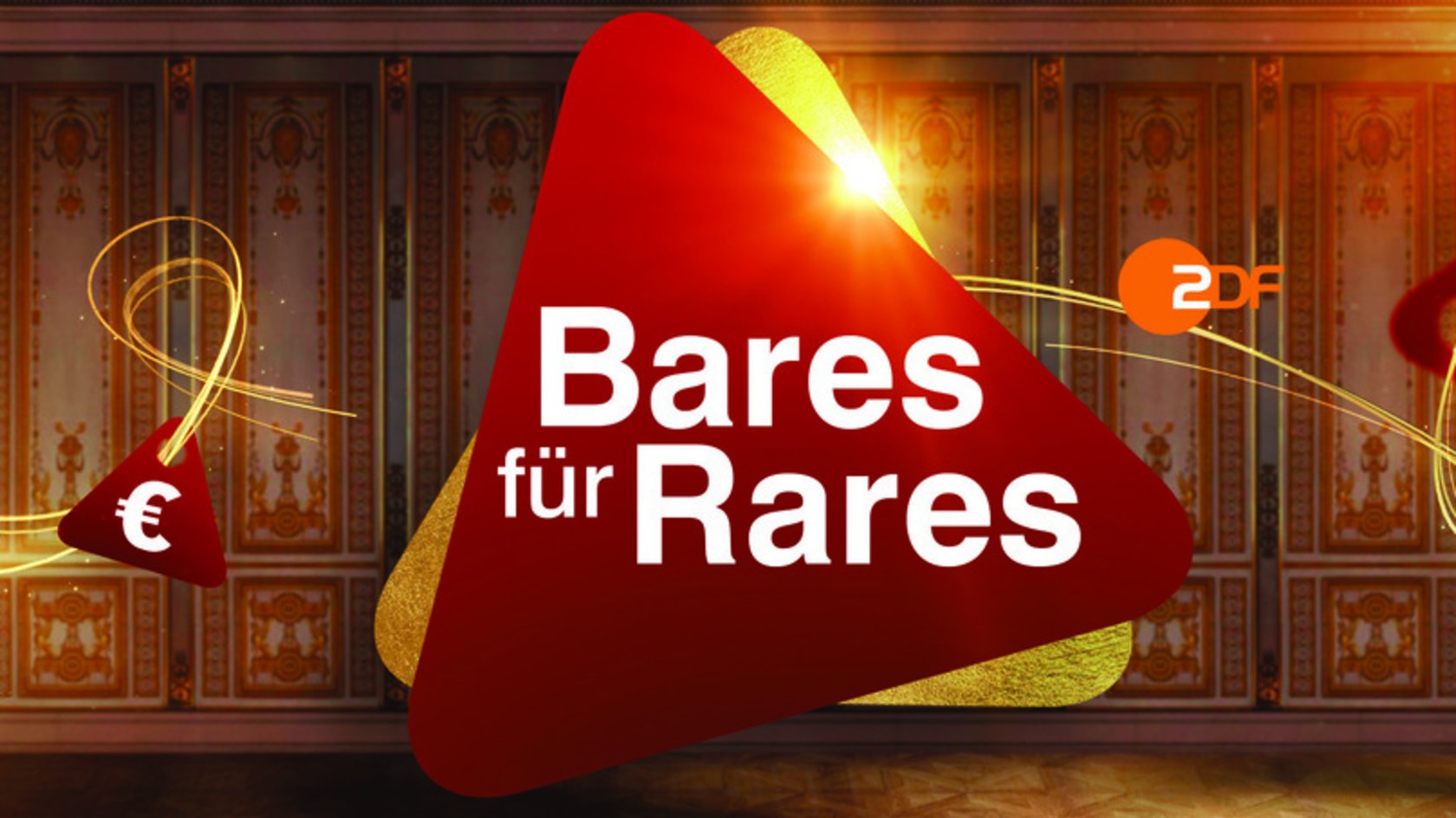 Nach 10 Jahren: Beliebtester „Bares für Rares”-Experte hört für immer auf