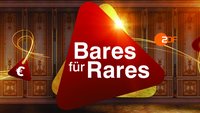 Nach 10 Jahren: Beliebtester „Bares für Rares”-Experte hört für immer auf