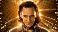 Schabernack im MCU: Neuer Trailer zur Marvel-Serie „Loki“ verspricht ein fantastisches Abenteuer