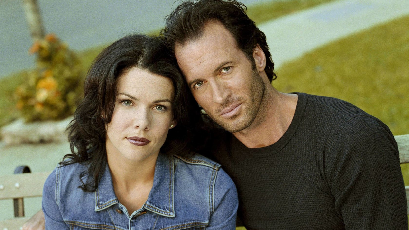 „Gilmore Girls“-Star kritisiert die Kult-Serie: „Habe mich gefühlt wie ein Stück Fleisch“