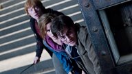 „Harry Potter” 8: Kommt ein neuer Teil des Fantasy-Epos'?