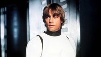 Mark Hamill findet: Diese  „Star Wars“-Szene hätte nie gelöscht werden sollen