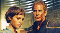 „Star Trek“-Horror passend zu Halloween: Die 7 gruseligsten Folgen der Sci-Fi-Reihe