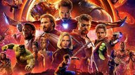 Marvel-Fans aufgepasst: Riesige Blu-ray-Box mit Infinity-Saga kommt nach Europa