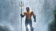 „Aquaman 2“-Besetzung bekommt Zuwachs und ein altbekannter DC-Bösewicht ist neu dabei