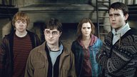 Gewaltige „Harry Potter“-Quizshow: So könnt ihr das Fan-Erlebnis in Deutschland sehen