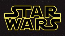 „Star Wars“-Doppelcomeback: Erster Trailer zu neuer Sci-Fi-Serie bringt zwei bekannte Figuren zurück