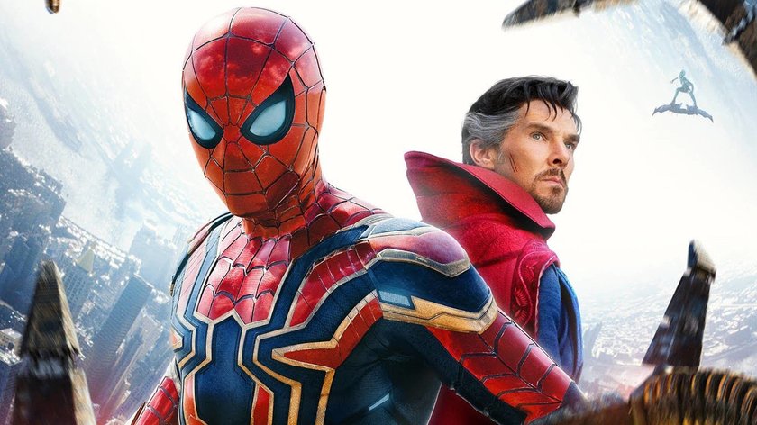 Marvel-Star erteilt „Spider-Man 4“ eine Absage – und das ist auch gut so