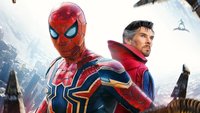 Marvel-Star erteilt „Spider-Man 4“ eine Absage – und das ist auch gut so