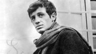 Nachruf auf Jean-Paul Belmondo: Frankreichs letzter Haudegen ist tot