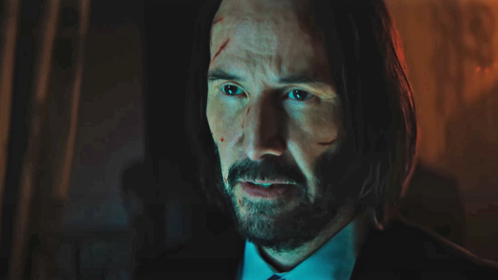 Kino-Highlights: Auf diese 4 Actionfilme freue ich mich 2025 am meisten