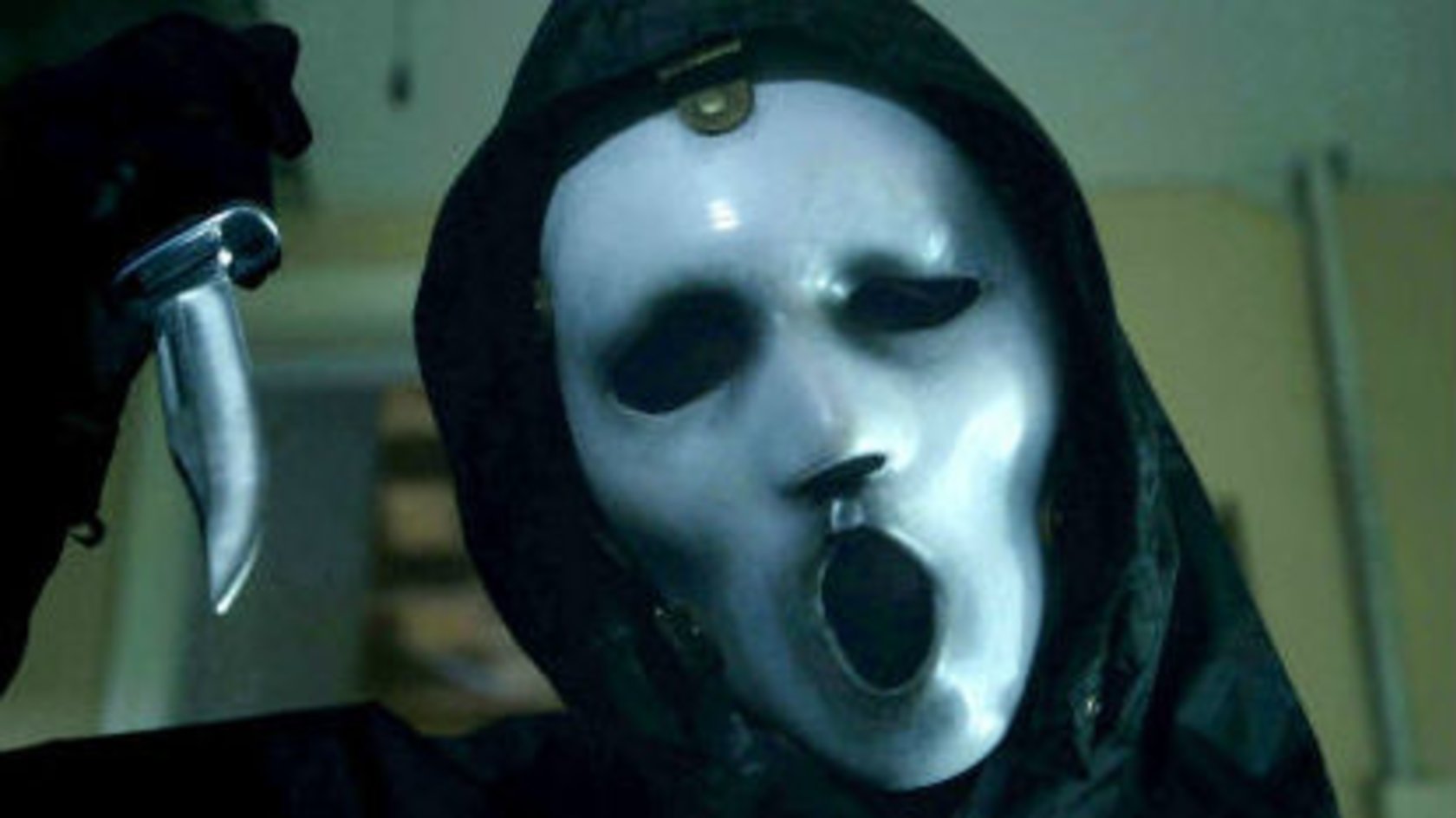„Scream“ Staffel 3 auf Netflix kommt nicht! Wo streamt ihr die neuen Folgen?