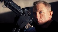 „James Bond 25“-Macher verrät: Der Bösewicht ist gefährlicher als je zuvor für Bond