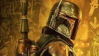 „The Mandalorian”: Fans entdecken lustigen Fehler in der neuesten Folge