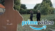 Kam bei uns nie ins Kino: "Verstörender, aber wichtiger Thriller" stürzt Amazon-Publikum in Streaming-Ekstase