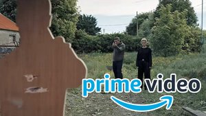 Kam bei uns nie ins Kino: "Verstörender, aber wichtiger Thriller" stürzt Amazon-Publikum in Streaming-Ekstase