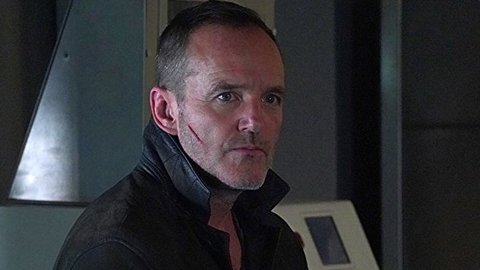 Agents Of S H I E L D Staffel 7 Starttermin Besetzung Und Alle Infos Kino De