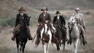 Letzte Chance bei Netflix: Diesen brutalen Horror-Western solltet ihr nicht verpassen
