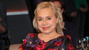 Gewusst? Mit dieser Rolle feierte „Einspruch, Schatz!“-Star Christine Urspruch ihren Durchbruch
