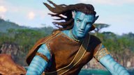 Erstes „Avatar 3“-Bild verspricht ein Sci-Fi-Action-Epos mit emotionaler Wucht und rachegetränktem Hass