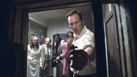 „Conjuring 4“: Selbst ein Horrorexperte und Hollywoodstar traut sich nicht an die Regie