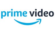 Amazon führt vielversprechende KI-Funktion bei Prime Video ein – wovon Serien-Fans profitieren