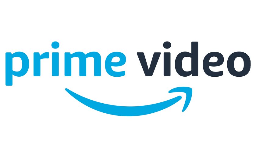 Amazon führt vielversprechende KI-Funktion bei Prime Video ein – wovon Serien-Fans profitieren