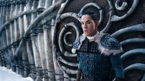 Nach umstrittener „Avatar“-Änderung: Sokka-Darsteller äußert sich jetzt zu Netflix-Neuerung