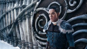 Nach umstrittener Sokka-Änderung: „Avatar“-Star äußert sich jetzt zu Netflix-Neuerung
