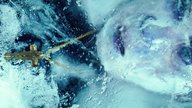 Absolut beklemmend: Die fieseste Szene 2025 stammt aus keinem Horrorfilm