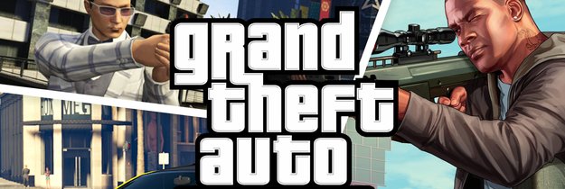 GTA 5 - The Diamond Casino Heist Guide (GTA Online), online casino on gta 5.