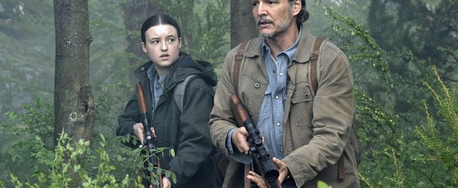 Diese Figuren kehren in „The Last of Us“ zurück - obwohl 6 von ihnen schon tot sind