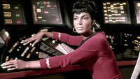 Legendärer „Star Trek“-Star verstorben: Nichelle Nichols wurde 89 Jahre alt