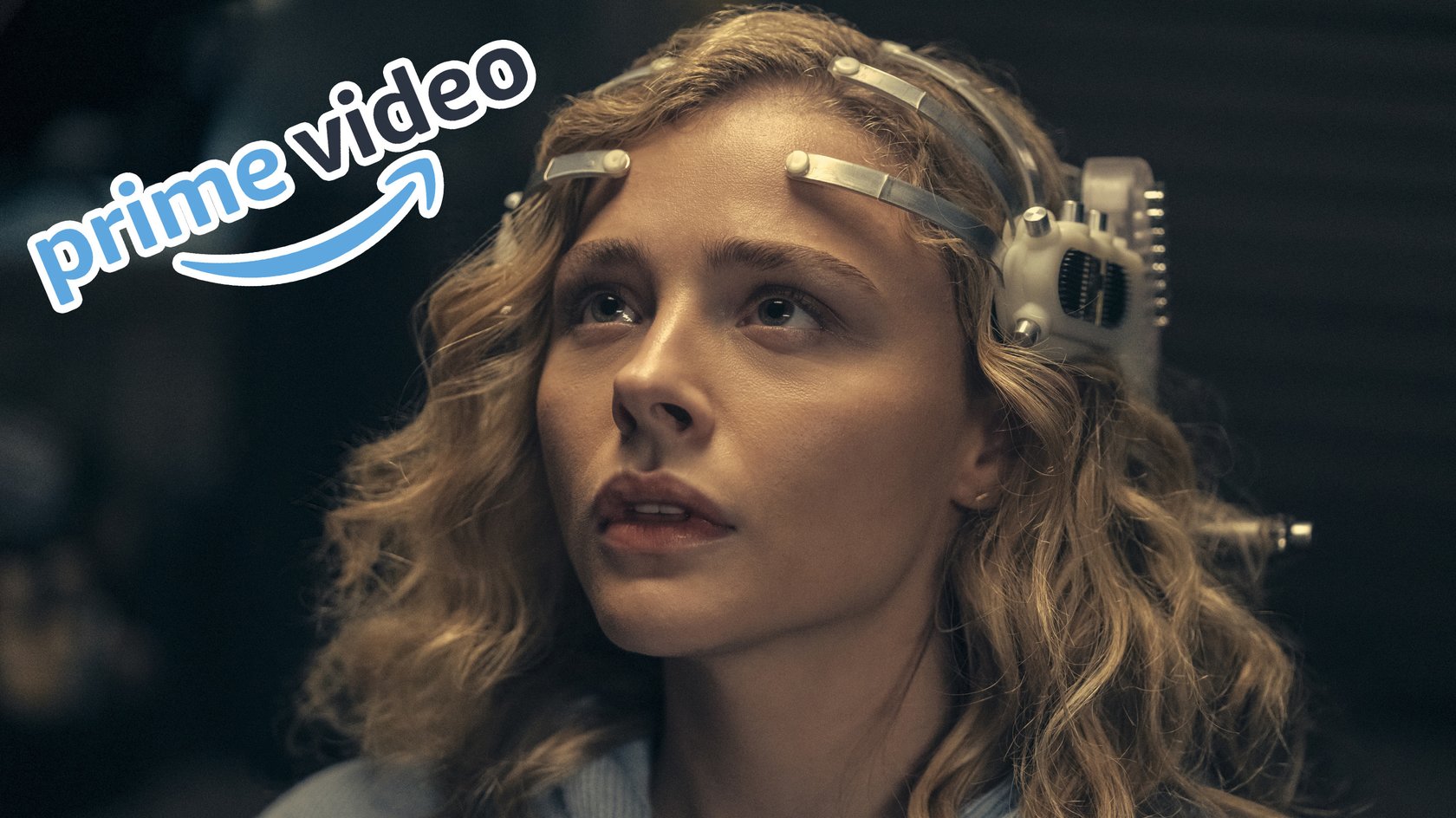 Hollywood-Krise ist schuld: Amazon setzt zwei ursprünglich verlängerte Serien ab