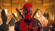 Darauf haben Marvel-Fans gewartet: Reaktionen zu „Deadpool & Wolverine“ fallen eindeutig aus
