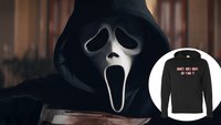 „Scream“: Gewinnt 3 Fanpakete inklusive je zwei Kinofreikarten für den Slasher-Film!